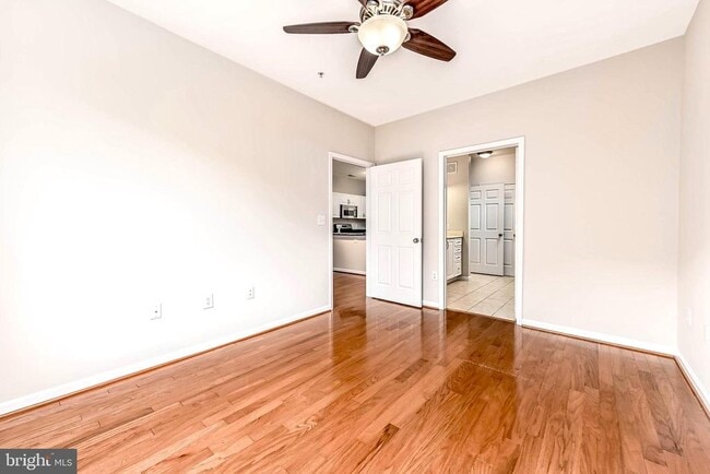 Photo - 12909 Centre Park Cir Unit 306
