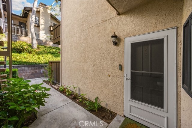 Photo - 22709 Lakeway Dr Unit 493