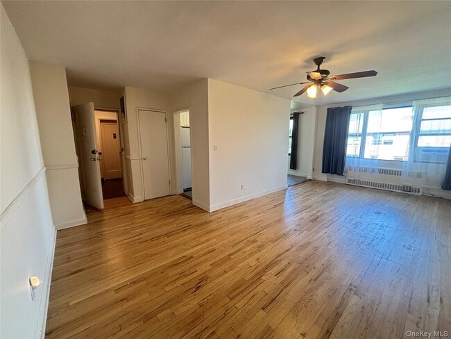 Photo - 320 Atlantic Ave Unit D11