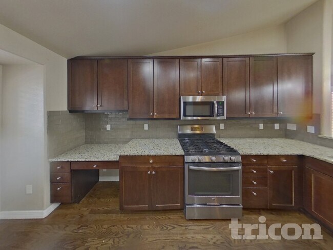 Photo - 8777 Mossy Bank Ln