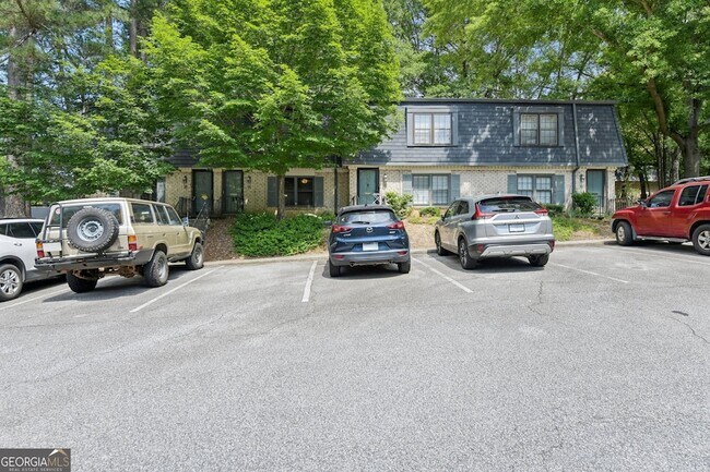 Photo - 14 Glenald Way NW Condo