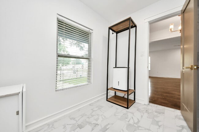 Photo - Luxury Living Meets Modern Elegance in the Heart of Houston
