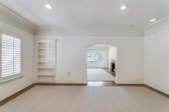 Photo - 4111 Normandy Ave