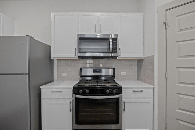 231 Lavaca River Ln