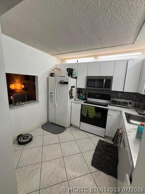Photo - 9300 SW 8th St Unit 305