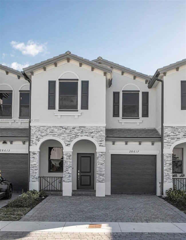 Photo - 28617 SW 133rd Pl Townhome