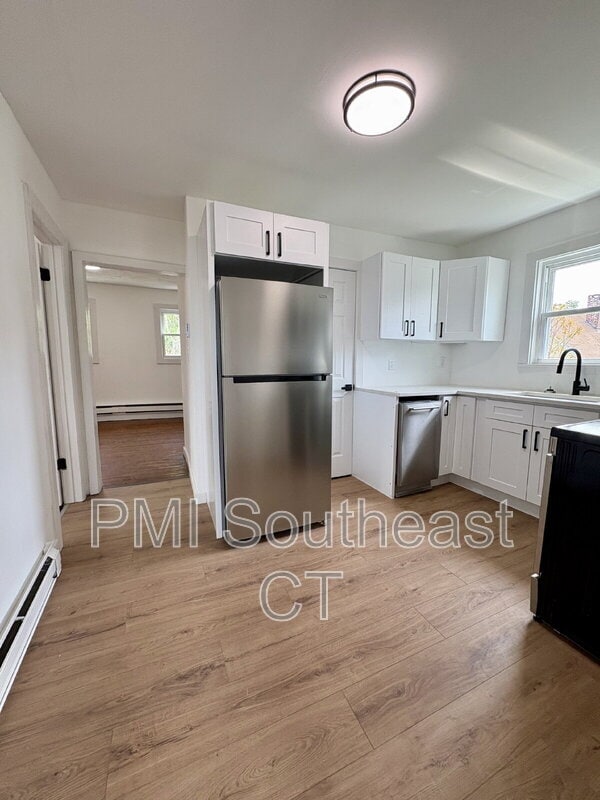 7 Griswold Ct Unit 3