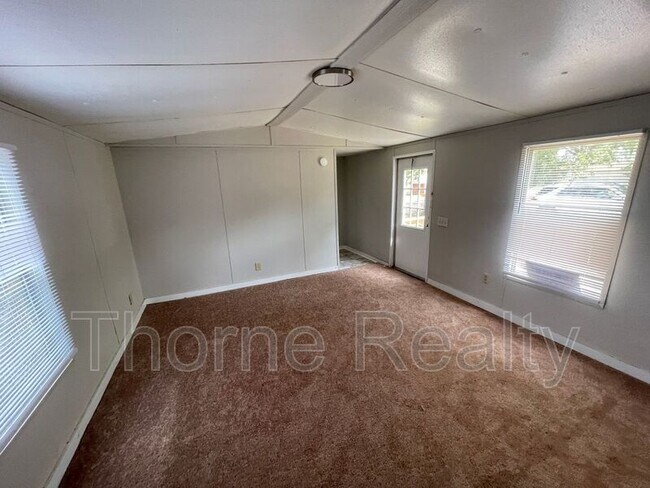 Photo - 2242 N Main St