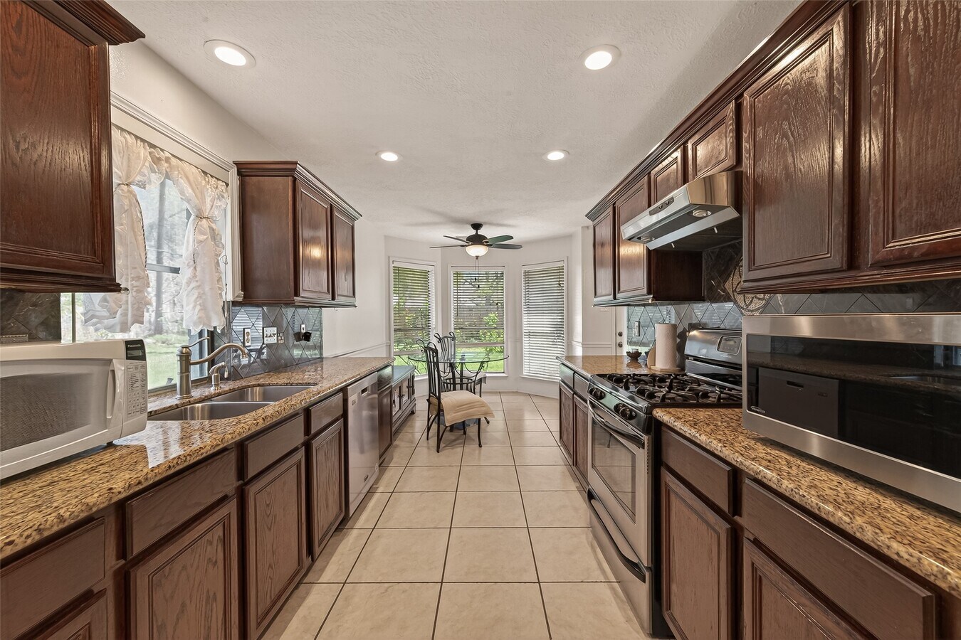 Photo - 8203 Paddington Pl Dr
