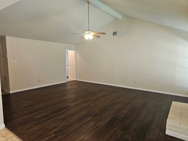 Photo - 3617 Nedith Ln