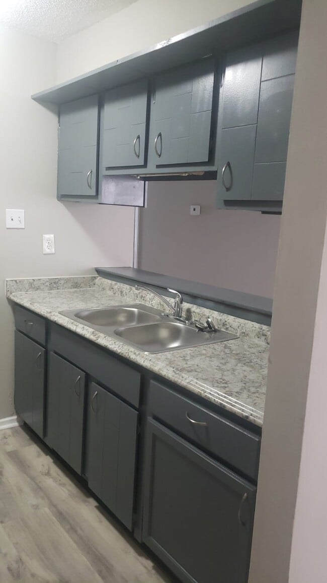 Photo - 2782 Mojave Pl