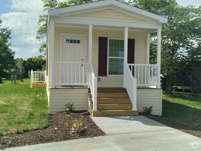 Building Photo - 104 Pyramid Dr Rental