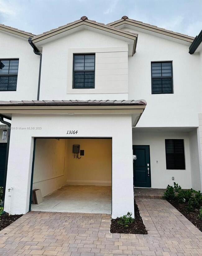 Photo - 23141 SW 131st Ave