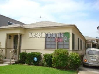 3857 Prospect Ave Unit (3857-1/2)