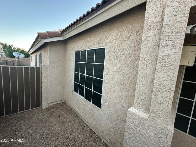 Photo - 4256 E Chaparosa Way