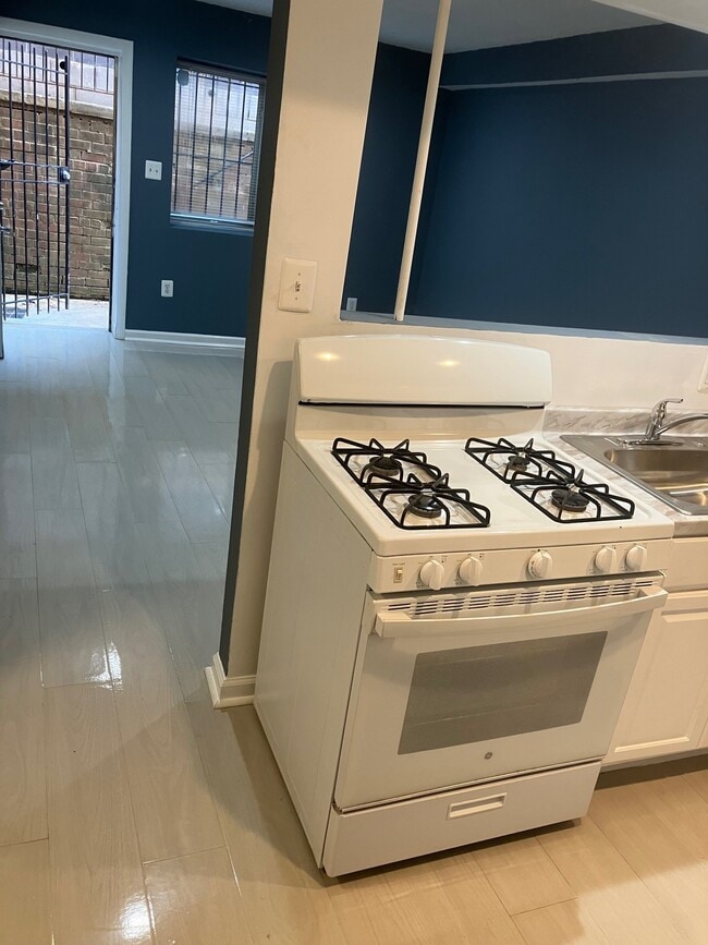 Photo - 3101 Southern Ave Unit T7