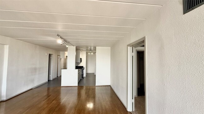 Photo - 5400 Memorial Dr Unit 701