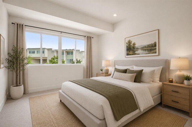 Photo - 604 N Bluff Dr Unit 228