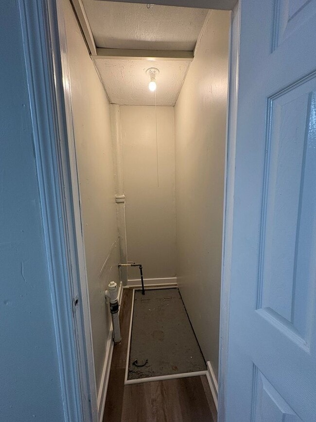 Photo - Spacious 3 Besroom Home Brunswick OH