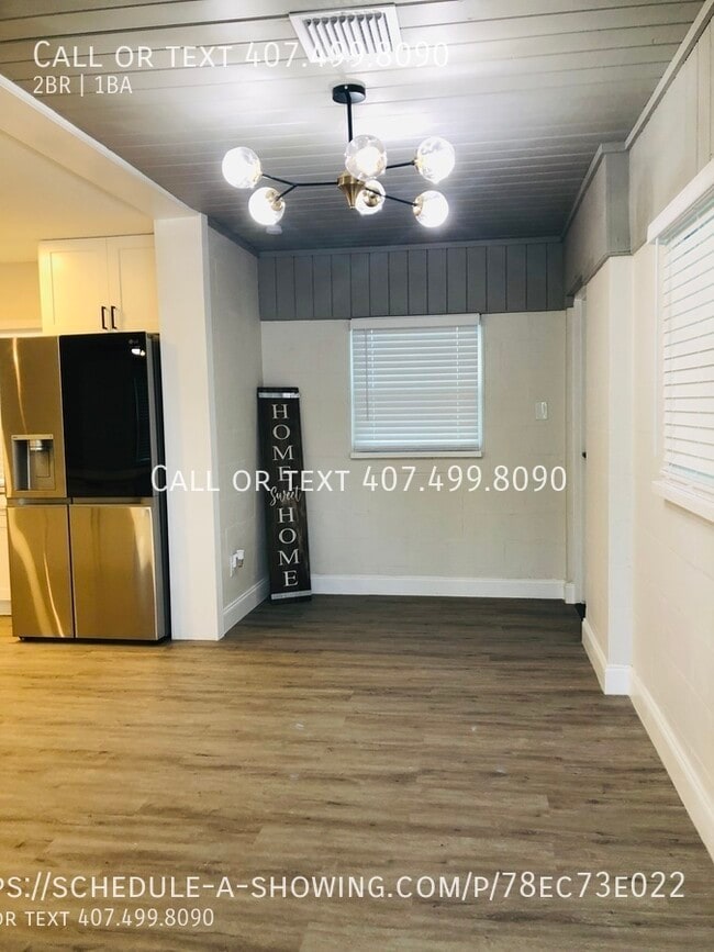 Photo - 45 Periwinkle Dr