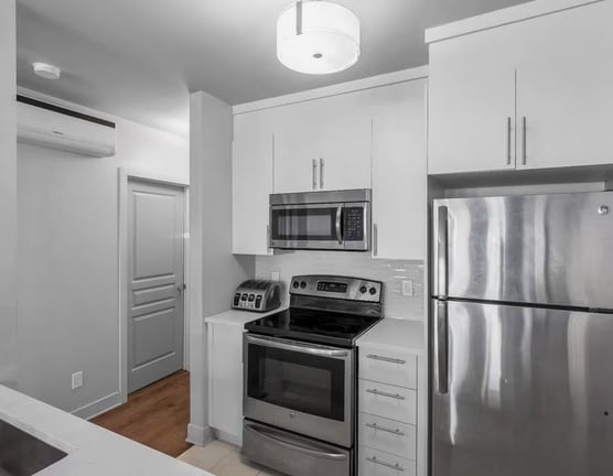 Building Photo - 831 S Flores St Unit 271.4