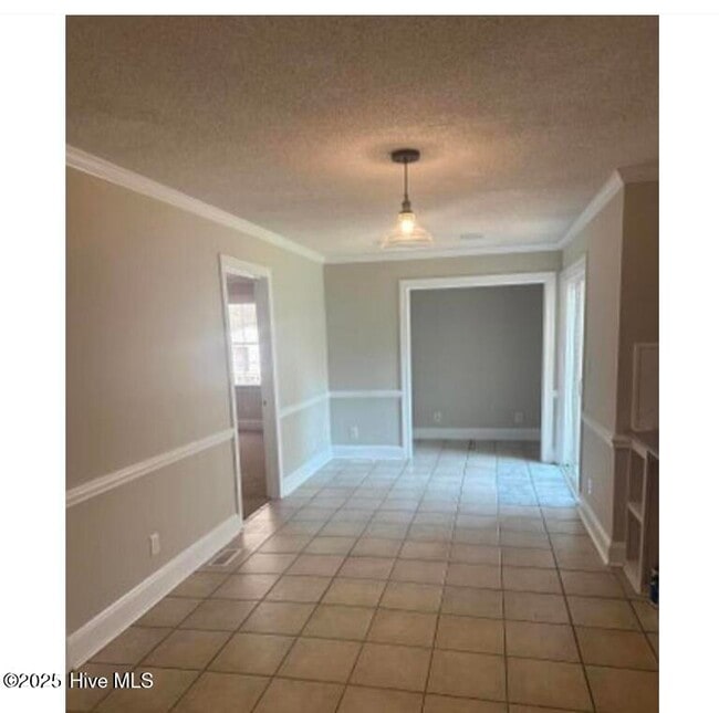 Photo - 1411 Rondo Dr