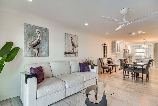Photo - 5172 Coquina Key Dr SE Unidad SI ID1546192P