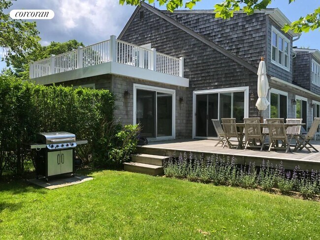 Photo - 761 N Sea Mecox Rd