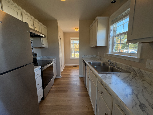 Photo - 342 Massengill Pond Rd