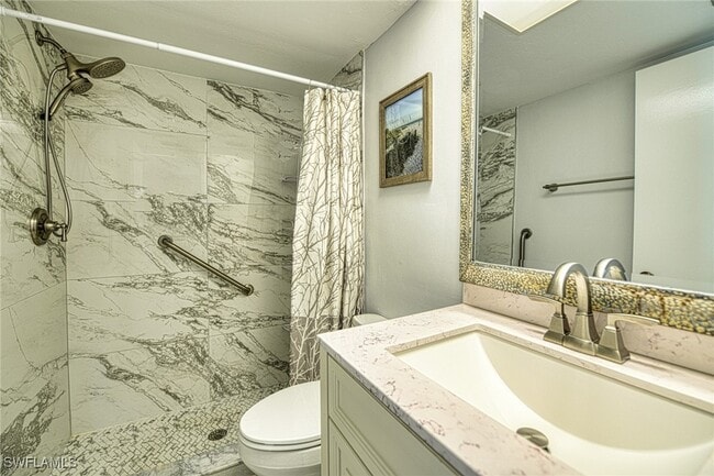 Photo - 713 SW 47th Terrace Unit 101