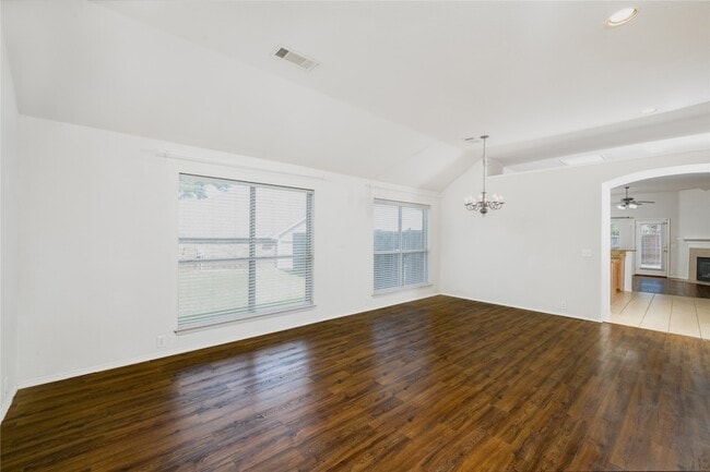 Photo - 8300 Rayburn Ln