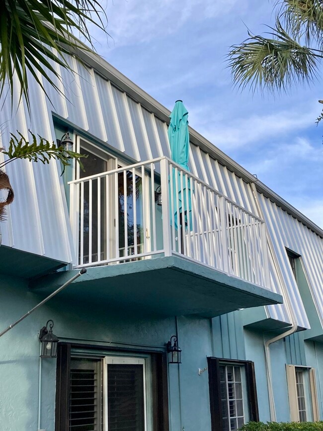 Photo - 950 S Kanner Hwy Unit E23