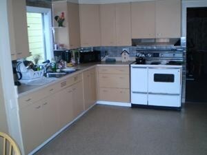 Photo - 52-54 Murray St