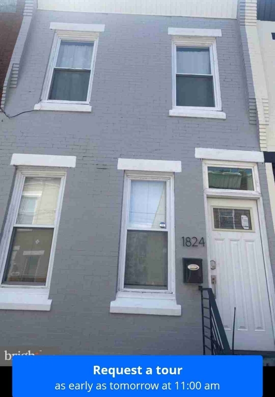 Photo - 1824 N Taylor St