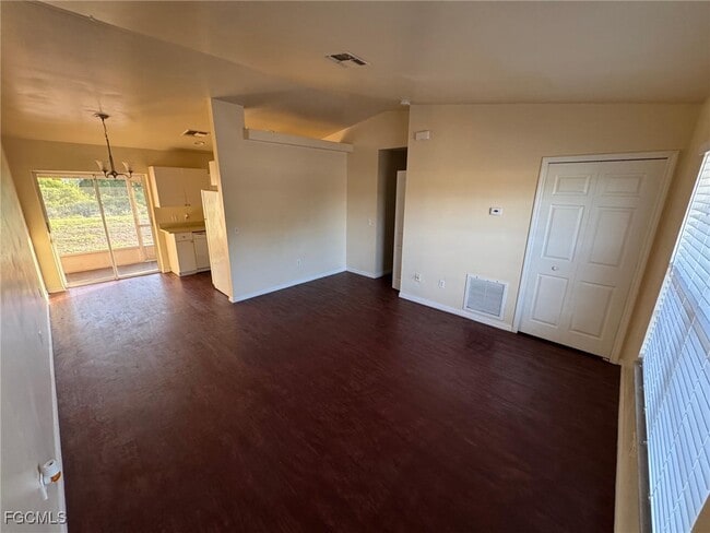 Building Photo - 5019 Leonard Blvd S Rental