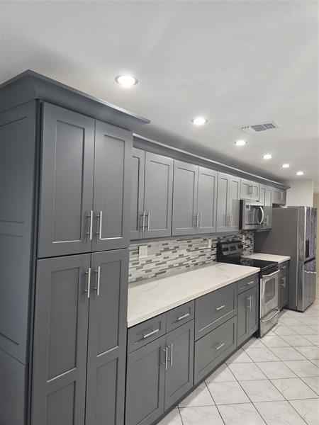 Building Photo - 8236 9th Ct Rental