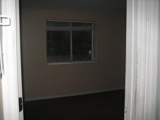 Photo - 1 bedroom in Jacksonville FL 32257