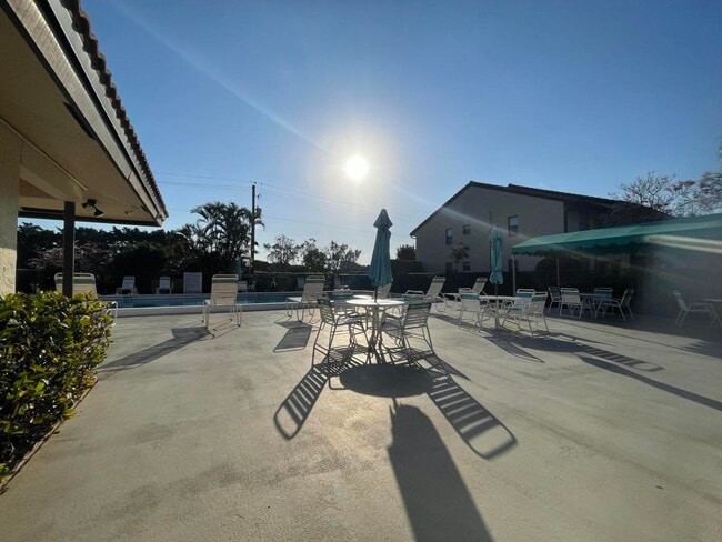 Photo - 4682 Lucerne Lakes Blvd E Unit 202