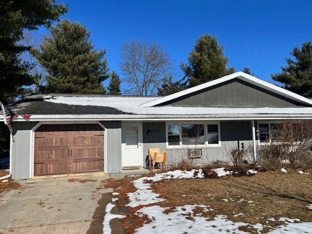 Photo - 326 Green Meadow Dr Unit 326