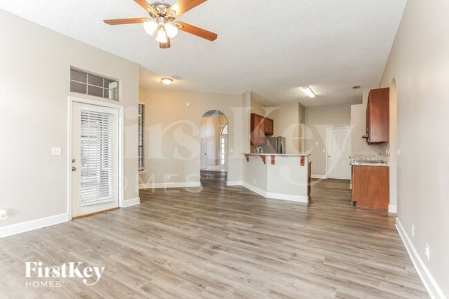 Photo - 12330 York Harbor Dr