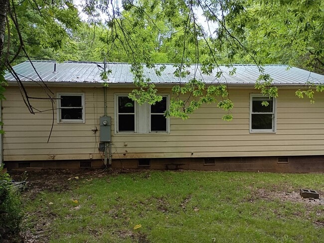 Photo - 5323 Eno River Dr