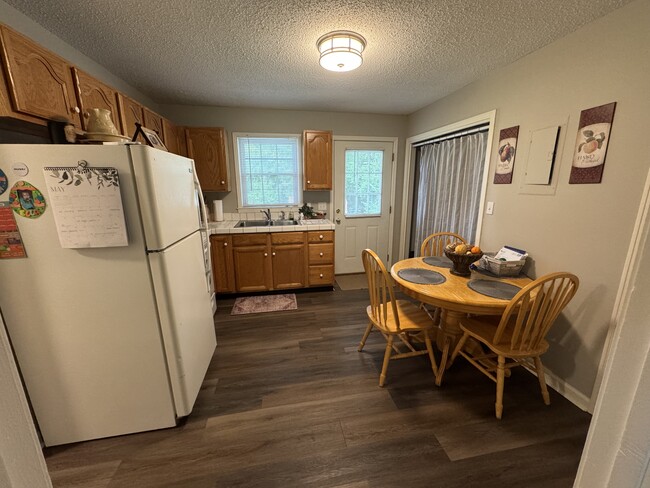 Photo - 309 Pleasant Dr