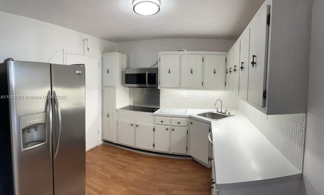 Building Photo - 2780 NE 183rd St Unit 1802 Rental