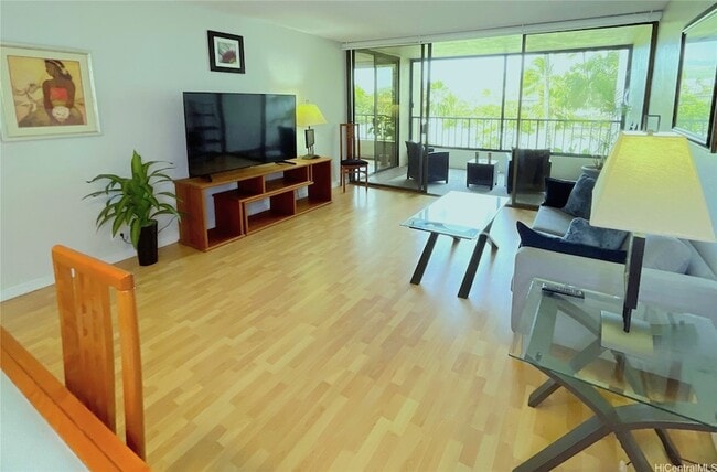 Photo - 500 Lunalilo Home Rd