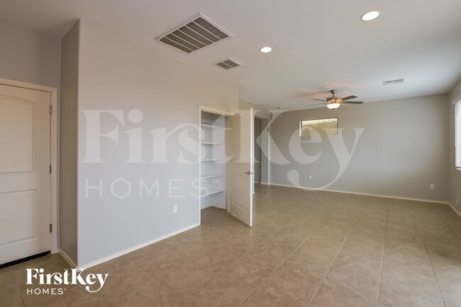 220 Imperial Ct