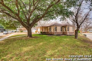 Photo - 405 Quentin Dr