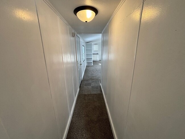 Photo - Glendale Mobile Home Park Unit 91