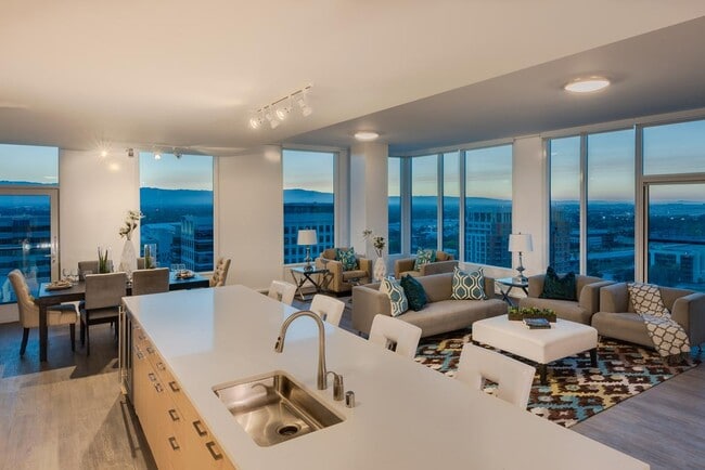 Photo - One South Market