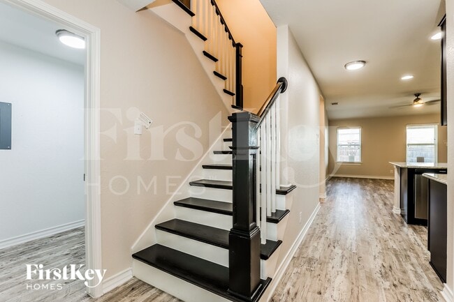 Photo - 13403 Wild Rye