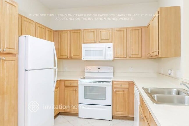 Photo - 1934 Magical Ln